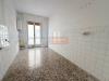 Appartamento in vendita da ristrutturare a Albenga in via dalmazia - 08, Foto 8