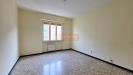 Appartamento in vendita da ristrutturare a Albenga in via dalmazia - 09, Foto 9