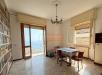 Appartamento in vendita da ristrutturare a Laigueglia in via castello romano - 10, Foto 10