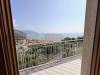 Appartamento in vendita da ristrutturare a Laigueglia in via castello romano - 02, Foto 2