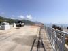Appartamento in vendita da ristrutturare a Laigueglia in via castello romano - 03, Foto 3