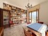 Appartamento in vendita da ristrutturare a Laigueglia in via castello romano - 06, Foto 6