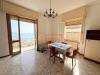 Appartamento in vendita da ristrutturare a Laigueglia in via castello romano - 07, Foto 7