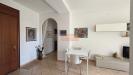 Appartamento in vendita ristrutturato a Alassio in corso dante - 05, Foto 5