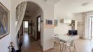 Appartamento in vendita ristrutturato a Alassio in corso dante - 06, Foto 6