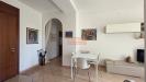 Appartamento in vendita ristrutturato a Alassio in corso dante - 09, Foto 9