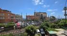 Appartamento bilocale in vendita a Bordighera in via cantore - 02, Foto 2