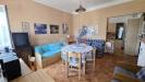 Appartamento bilocale in vendita a Bordighera in via cantore - 03, Foto 3