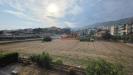 Appartamento in vendita a Ceriale in via aurelia - 02, Foto 2
