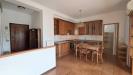 Appartamento in vendita a Ceriale in via aurelia - 04, Foto 4