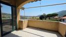 Appartamento in vendita con box a Villanova d'Albenga in frazione coasco marina verde - 02, Foto 2