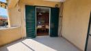 Appartamento in vendita con box a Villanova d'Albenga in frazione coasco marina verde - 03, Foto 3