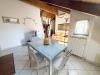 Appartamento in vendita a Albenga in via dei mille - 02, Foto 2