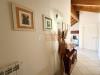 Appartamento in vendita a Albenga in via dei mille - 04, Foto 4