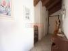 Appartamento in vendita a Albenga in via dei mille - 06, Foto 6