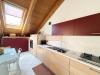 Appartamento in vendita a Albenga in via dei mille - 07, Foto 7