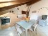 Appartamento in vendita a Albenga in via dei mille - 08, Foto 8