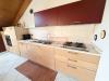 Appartamento in vendita a Albenga in via dei mille - 09, Foto 9