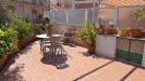 Appartamento in vendita a Albenga in via genova - 02, Foto 2