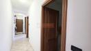 Appartamento in vendita a Albenga in via genova - 07, Foto 7