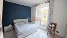 Appartamento in vendita a Albenga in via genova - 08, Foto 8