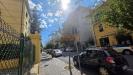 Appartamento in vendita da ristrutturare a Albenga in via fiume - 10, Foto 10