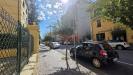 Appartamento in vendita da ristrutturare a Albenga in via fiume - 03, Foto 3