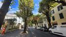 Appartamento in vendita da ristrutturare a Albenga in via fiume - 07, Foto 7