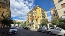 Appartamento in vendita da ristrutturare a Albenga in via fiume - 08, Foto 8