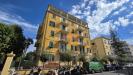 Appartamento in vendita da ristrutturare a Albenga in via fiume - 09, Foto 9