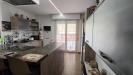 Appartamento in vendita a Albenga in via valle d'aosta - 10, Foto 10