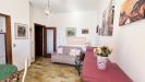 Appartamento in vendita a Albenga in via antonio pacinotti - 10, Foto 10