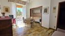Appartamento in vendita a Albenga in via antonio pacinotti - 03, Foto 3