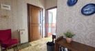 Appartamento in vendita a Albenga in via antonio pacinotti - 05, Foto 5