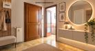Appartamento in vendita a Albenga in via antonio pacinotti - 06, Foto 6