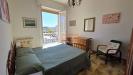 Appartamento in vendita a Albenga in via antonio pacinotti - 07, Foto 7