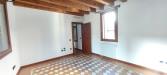 Appartamento in affitto a Treviso - 06, 20240125_104619.jpg
