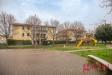 Appartamento bilocale in vendita con box a Quinto di Treviso - 03, _DSC7639.jpg