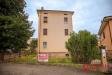 Appartamento in vendita con box a Treviso - 04, _DSC7618.jpg