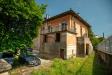 Villa in vendita con giardino a Conegliano - 03, _DSC2284.jpg