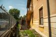 Villa in vendita con giardino a Conegliano - 04, _DSC2285.jpg