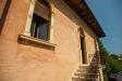 Villa in vendita con giardino a Conegliano - 05, _DSC2291.jpg