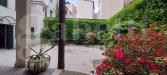 Casa indipendente in vendita con giardino a Treviso - 02, 20240415_180008.jpg
