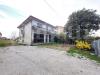 Villa in vendita a Paese - 03, 20230325_172629.jpg