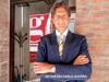 Capannone in affitto a Villorba - 09, 452e2cd6-db16-405f-b82b-184244a56373-o.jpg
