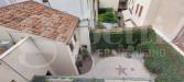 Casa indipendente in vendita con giardino a Treviso - 03, gab_3145834_1bb6fa0f-6ba8-4c82-a8d0-ba7355209937.j