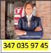 Capannone in affitto a Musile di Piave - 06, Schermata 2025-03-23 alle 09.12.00.png