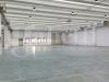 Capannone in vendita a Quarto d'Altino - 05, PULIZIE-INDUSTRIALI-CAPANNONI.jpg