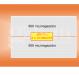 Capannone in vendita con posto auto scoperto a Casale sul Sile - 03, Schermata 2025-05-20 alle 09.22.20.png