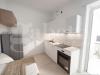 Appartamento in affitto a Treviso - 04, gab_3238882_2213add5-9984-4976-83d7-c84a22e00572_1